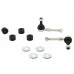 Nolathane® - Sway Bar Link Assembly