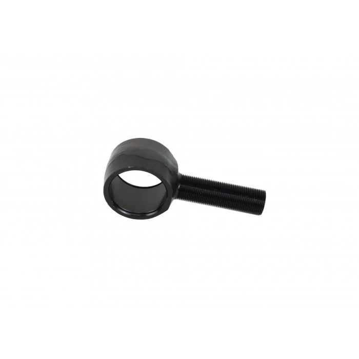 Nolathane® - Rod End