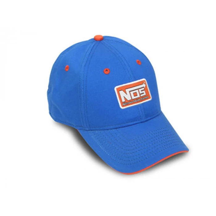 NOS® - Hat