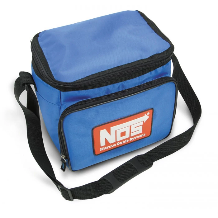 NOS® - Bag Cooler