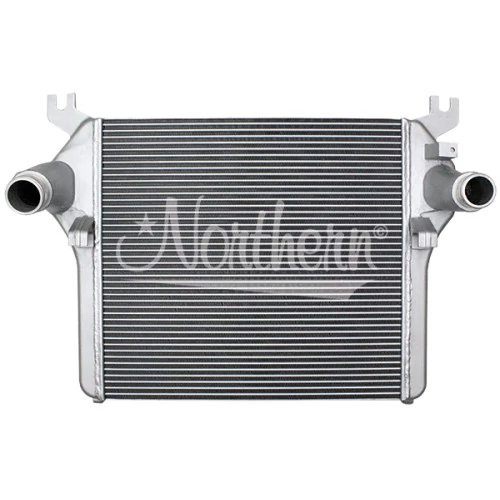 Northern Radiator® - High Performance Charge Air Cooler