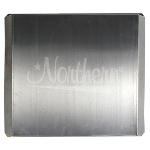Northern Radiator® - Direct Drive Fan Shroud Kit