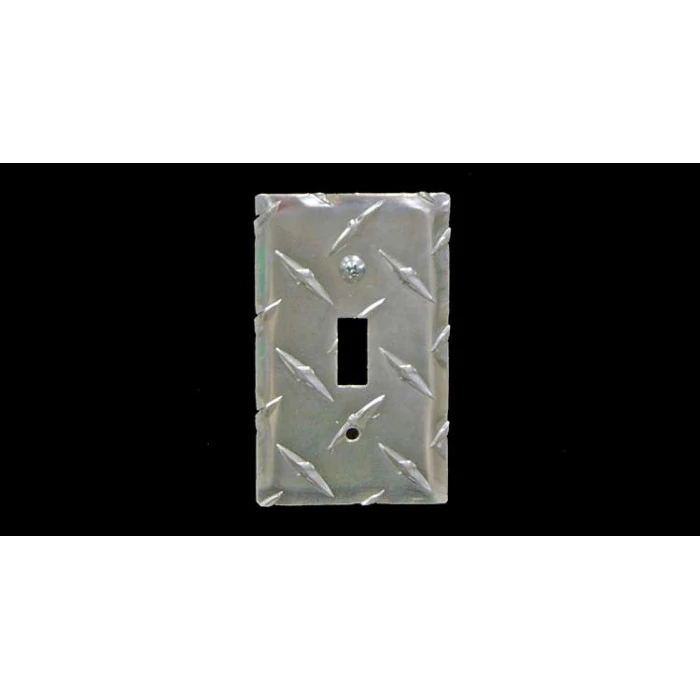 Owens Products® - Switch Outlet Cover