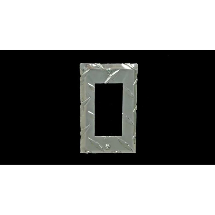Owens Products® - Switch Outlet Cover