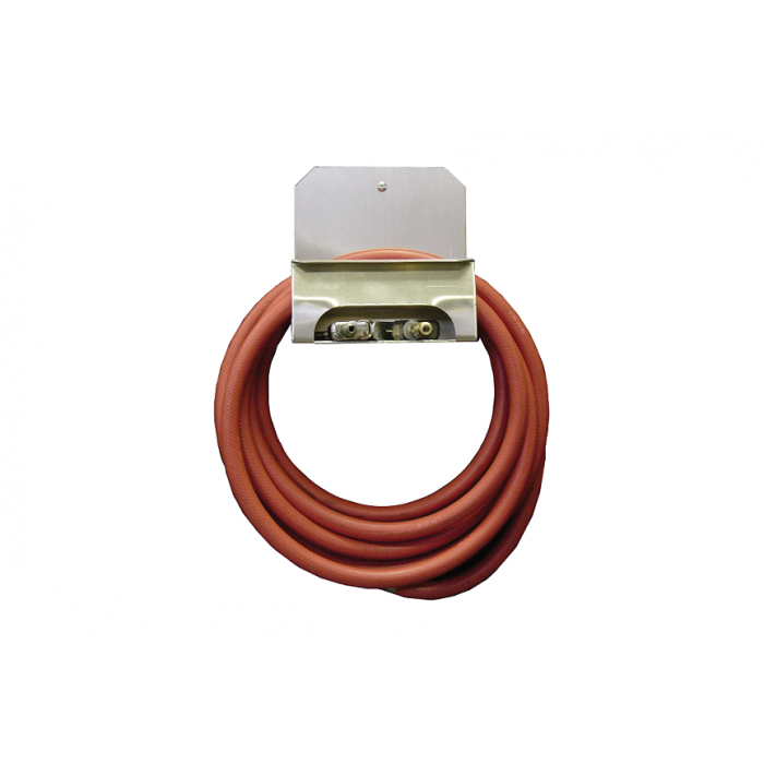 Owens Products® - Air Hose Hangers