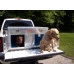 Owens Products® - Dog Box Hunter Series Double Compartment with Top Storage