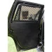 Owens Products® - Dog Crate Professional K9 Series Rear Seat Insert