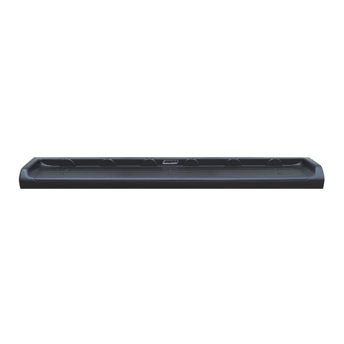 Owens Products® - TranSender Universal TPO Running Boards