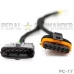 Pedal Commander® - Throttle Response Controller with Bluetooth Support