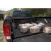 Penda® - Over Rail Truck Bed Liner