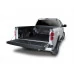 Penda® - Over Rail Truck Bed Liner