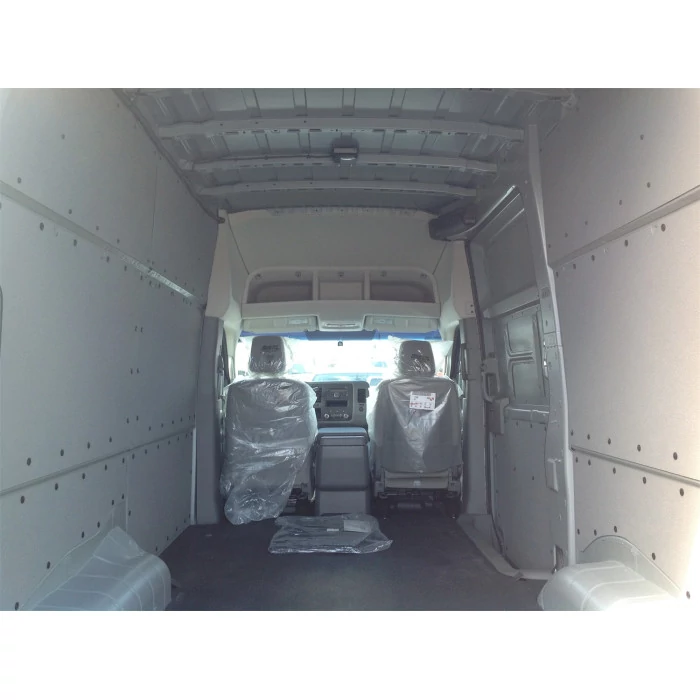 Penda® - Duraliner Van Interior Panel Set for Models with 170" Wheelbase Mercedes-Benz