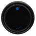 Planet Audio® - Anarchy 12" DUAL Voice Coil 4 Ohm 1800W Subwoofer