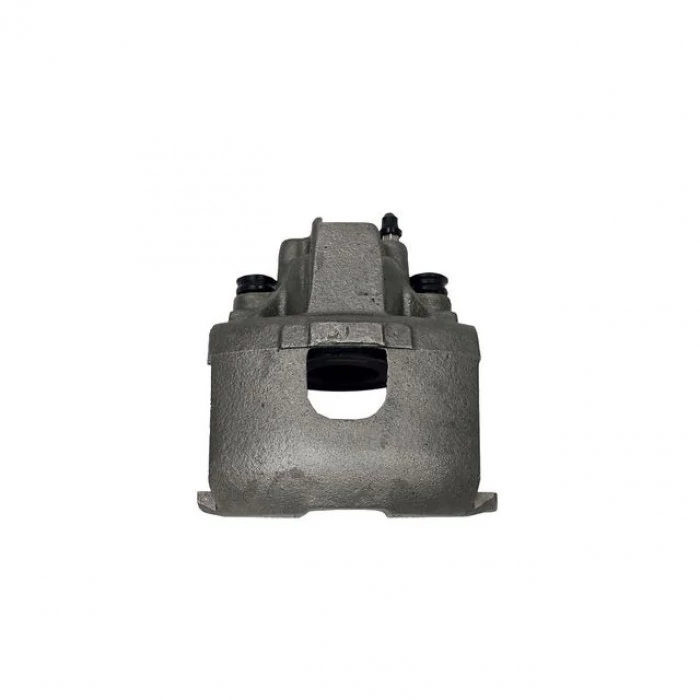 Power Stop® - Front Left Auto Specialty Brake Caliper