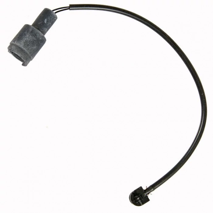 Power Stop® - Front or Rear Brake Pad Wear Sensor