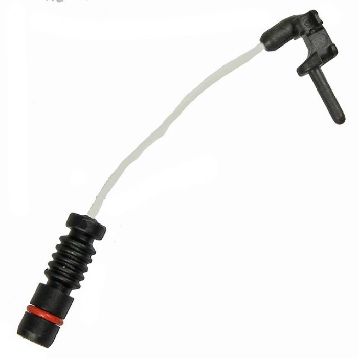 Power Stop® - Front or Rear Brake Pad Wear Sensor