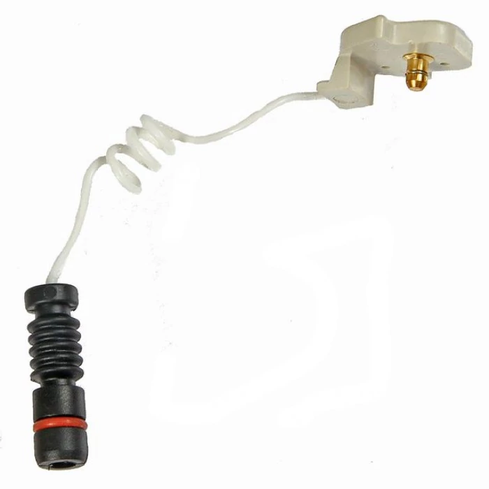 Power Stop® - Front or Rear Brake Pad Wear Sensor
