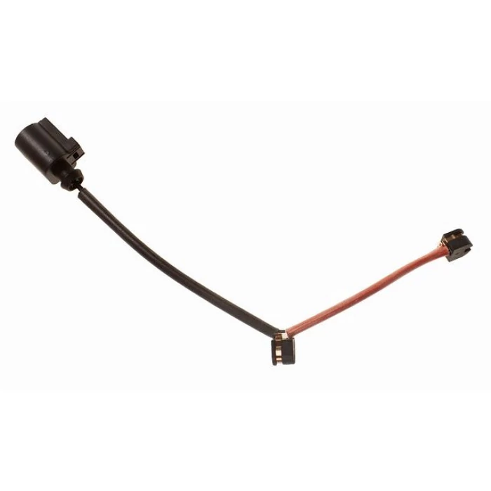 Power Stop® - Rear Brake Pad Wear Sensor