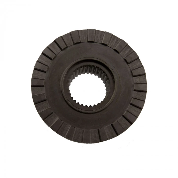 Powertrax® - Coupler