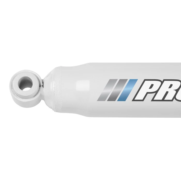 Pro Comp® - ES3000 Series Shock Absorber