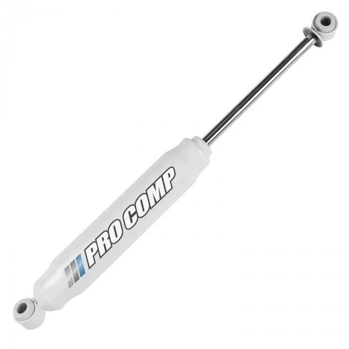 Pro Comp® - ES3000 13.710" Front/Rear Shock Absorber