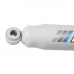 Pro Comp® - ES3000 13.710" Front/Rear Shock Absorber