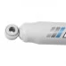 Pro Comp® - ES3000 Series Shock Absorber