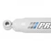 Pro Comp® - ES3000 12.550" Front Shock Absorber