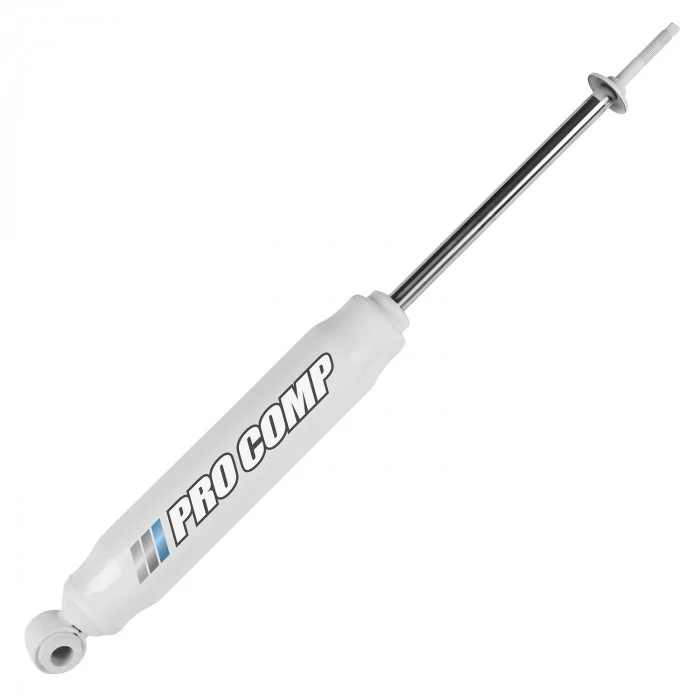 Pro Comp® - ES3000 Series Shock Absorber