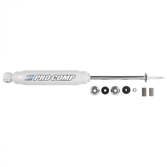 Pro Comp® - ES3000 Series Shock Absorber