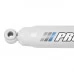 Pro Comp® - ES3000 Series Shock Absorber