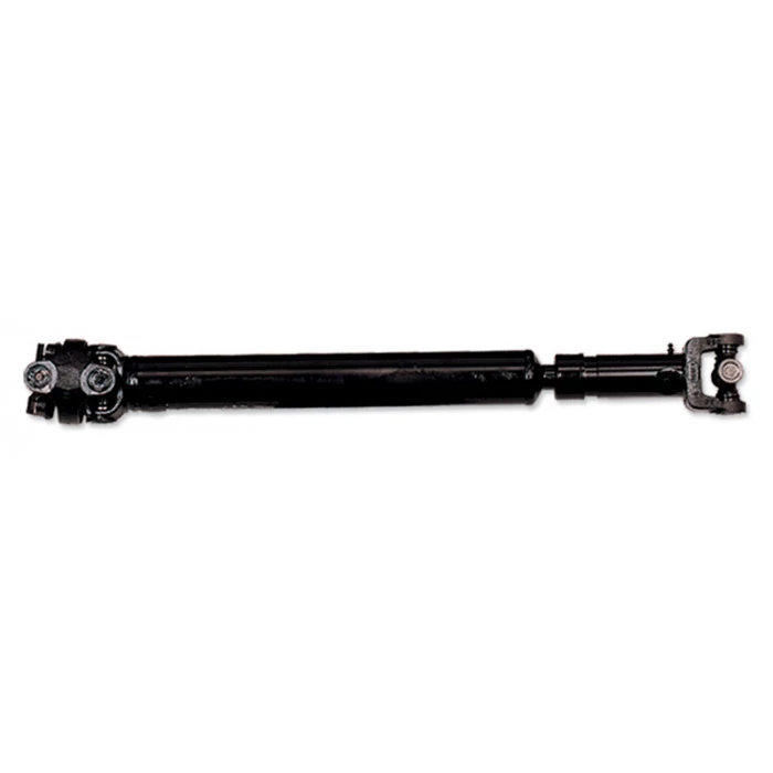 Pro Comp® - 5" Rear C/V Style Drive Shaft