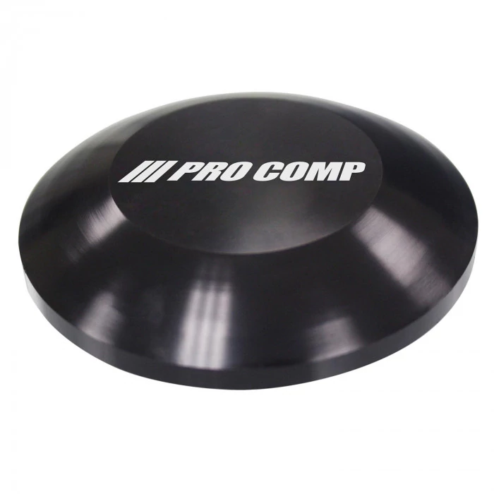 Pro Comp® - 1.25" Uniball Upper A Arm