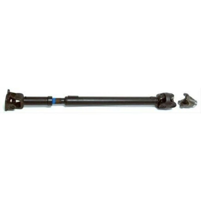 Pro Comp® - 6" Front C/V Style Drive Shaft