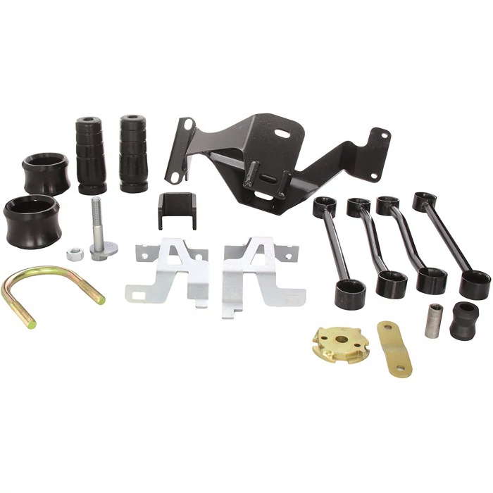 Pro Comp® - Lift Kit Suspension Component