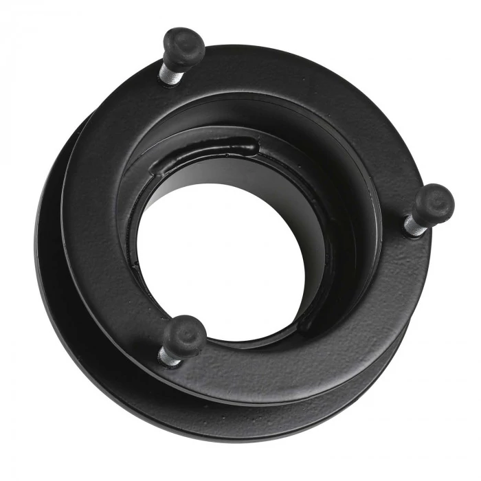 Pro Comp® - 2" Level Lift Coil Spacer