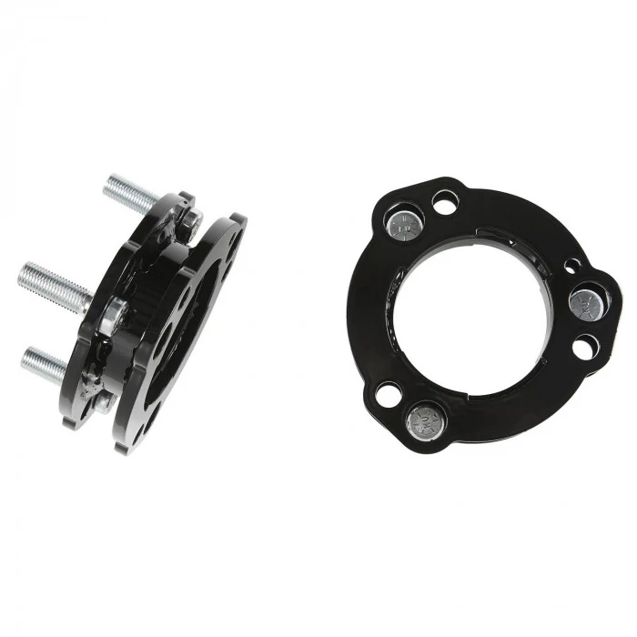 Pro Comp® - 2.25" Spacer Leveling Kit