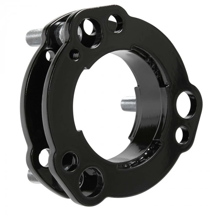 Pro Comp® - 2.25" Spacer Leveling Kit