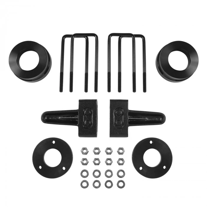 Pro Comp® - 3" Spacer Leveling Kit
