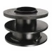 Pro Comp® - 2.5" Level Lift Coil Spacer