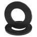 Pro Comp® - 2.5" Level Lift Coil Spacer