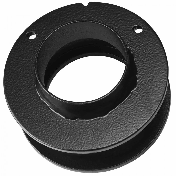 Pro Comp® - 2" Poly Lift Coil Spacer
