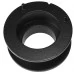 Pro Comp® - 2" Poly Lift Coil Spacer