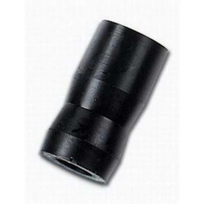 Pro Comp® - 0.750" Shock Absorber Bushing