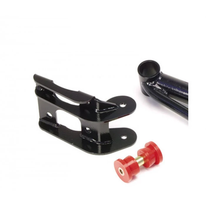 Pro Comp® - Traction Bar Mounting Kit