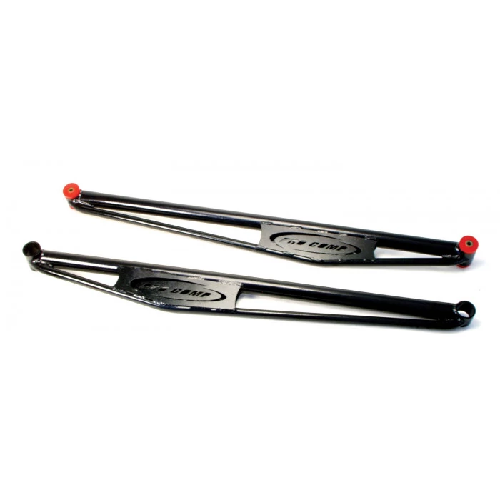 Pro Comp® - Lateral Traction Bar