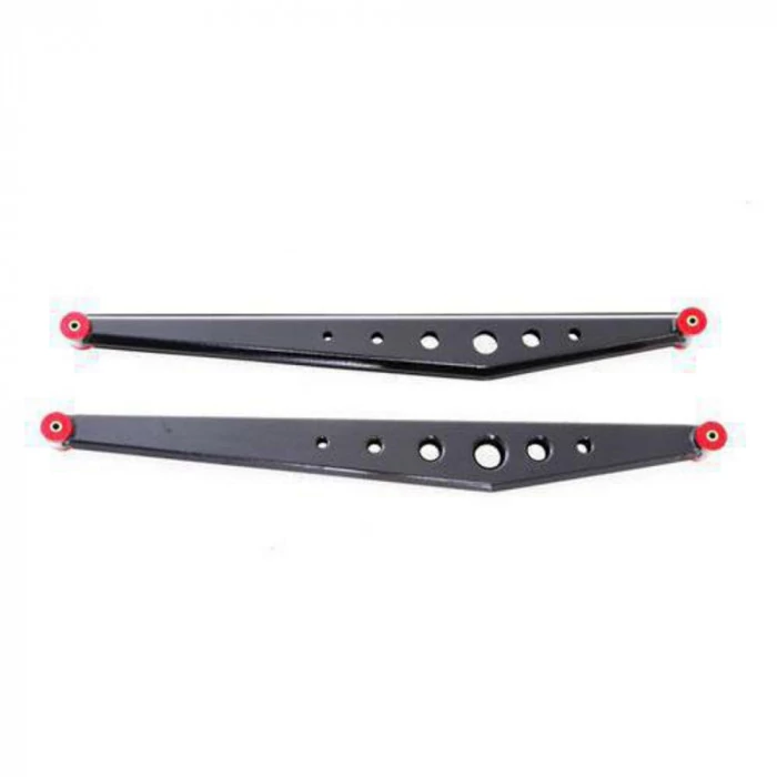 Pro Comp® - Traction Bar