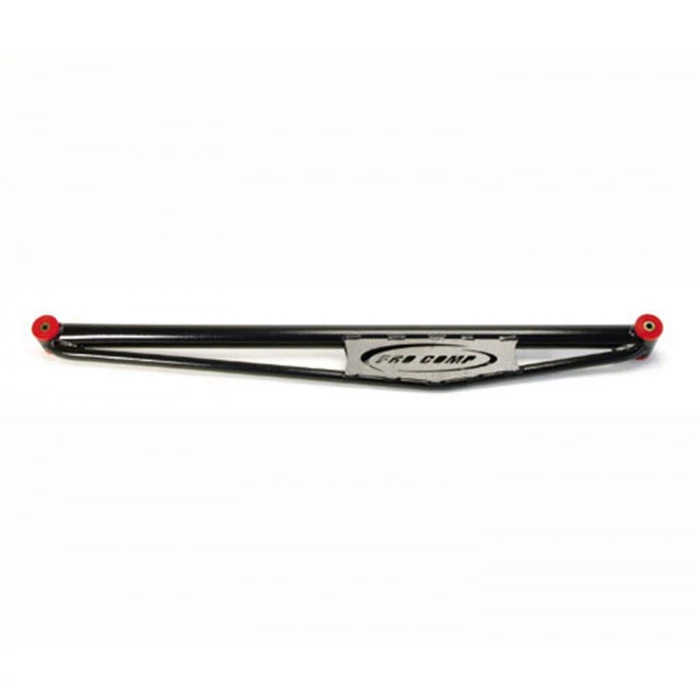 Pro Comp® - Lateral Traction Bar