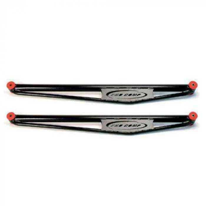 Pro Comp® - Traction Bar