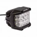 Pro Comp® - Wide Angle Cube LED Light